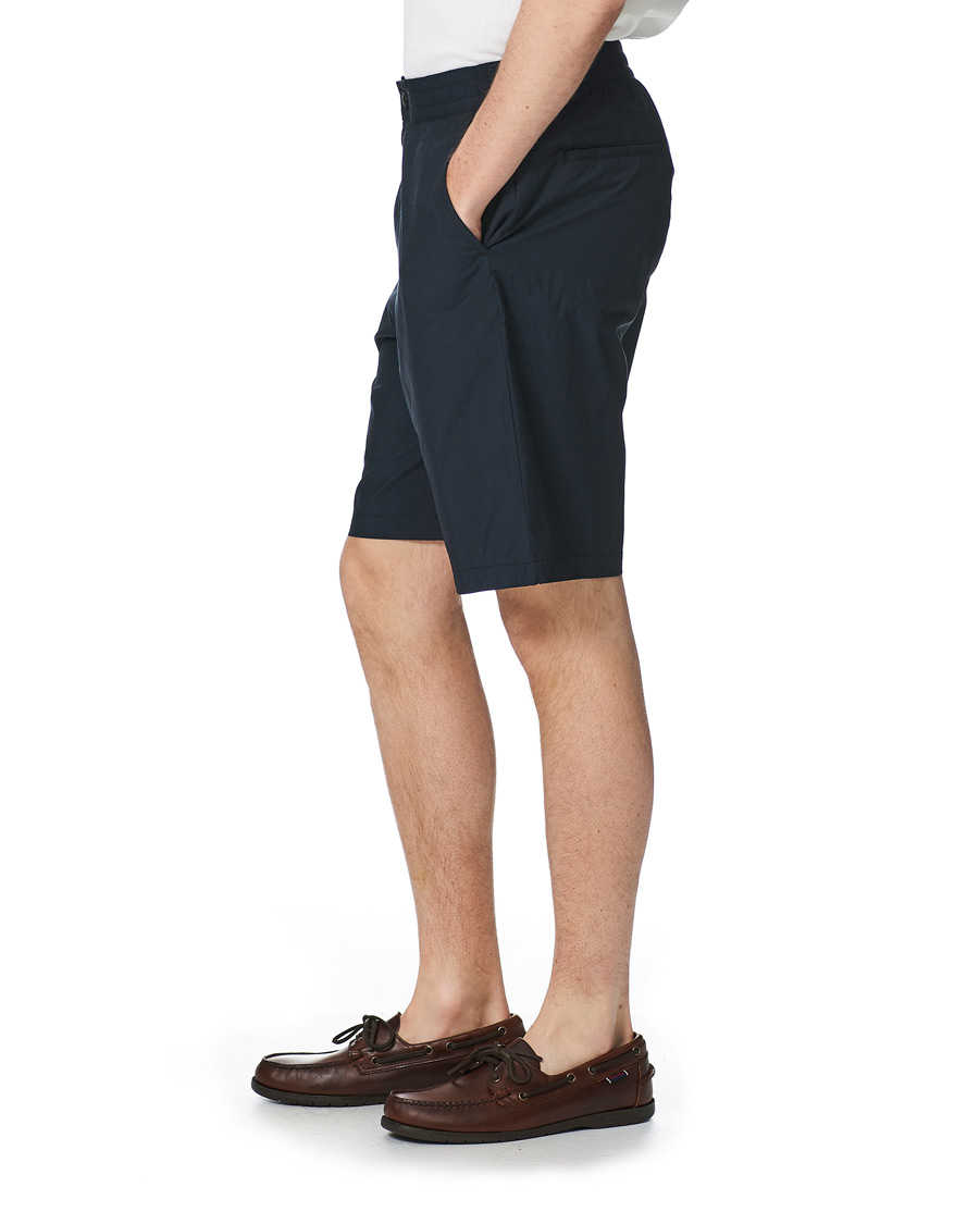 Herr | Shorts | Club Monaco | Casual Shorts Caviar