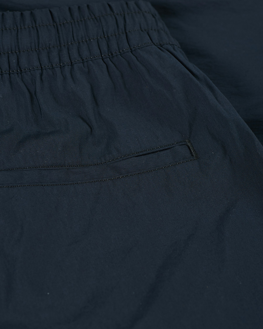 Herr | Shorts | Club Monaco | Casual Shorts Caviar