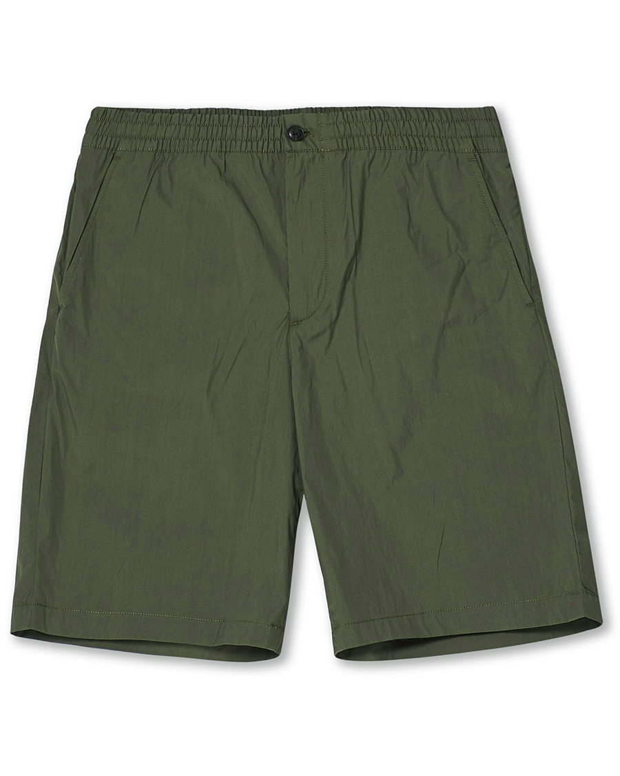 Herr | Shorts | Club Monaco | Casual Shorts Beetle