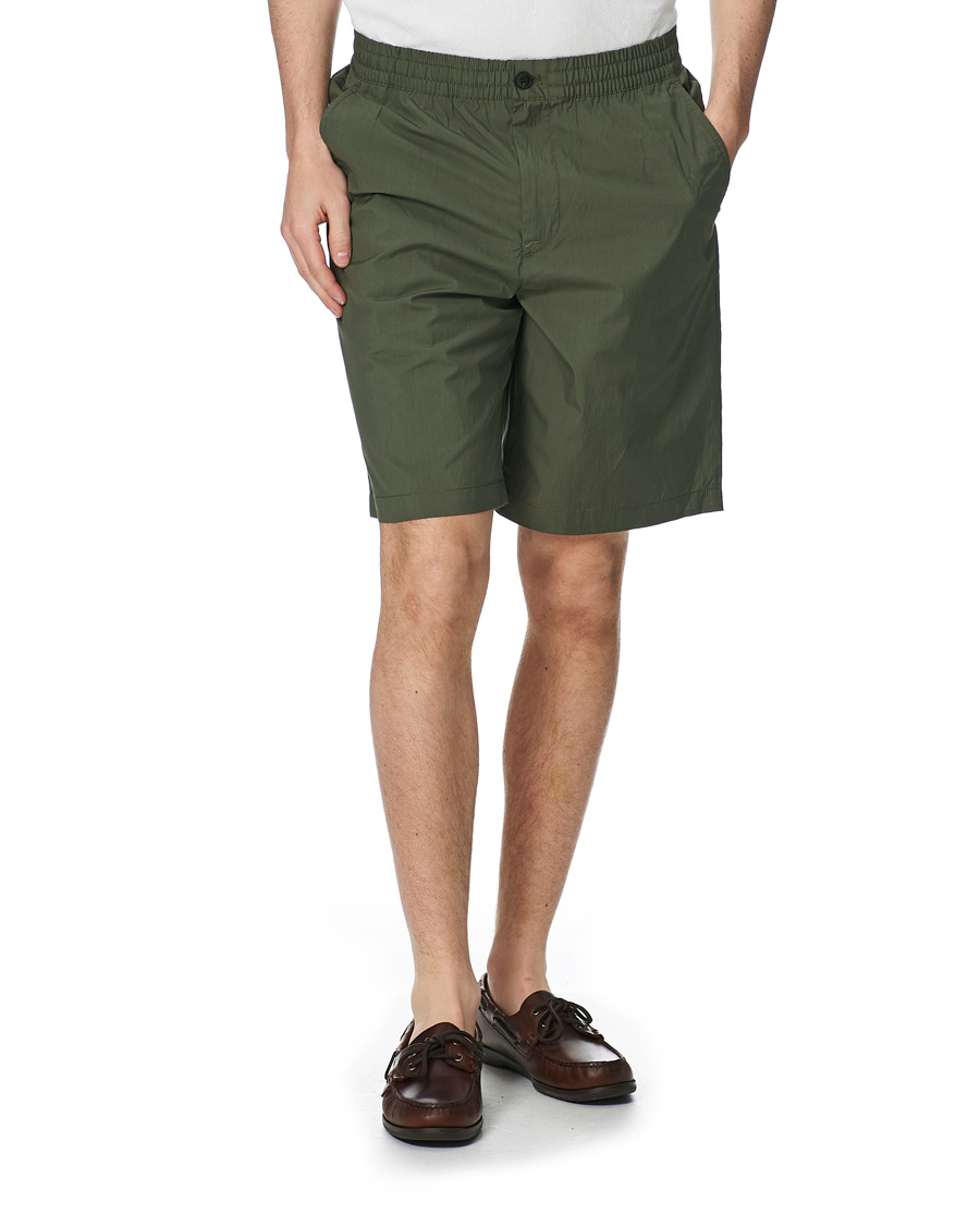 Herr | Shorts | Club Monaco | Casual Shorts Beetle