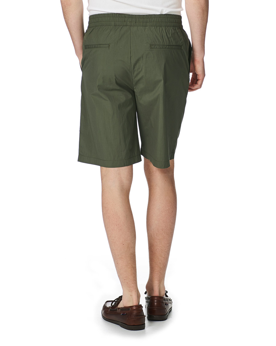 Herr | Shorts | Club Monaco | Casual Shorts Beetle