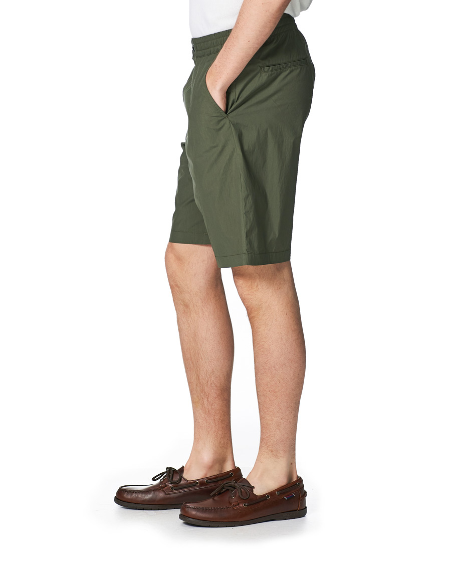 Herr | Shorts | Club Monaco | Casual Shorts Beetle