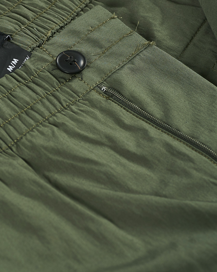 Herr | Shorts | Club Monaco | Casual Shorts Beetle