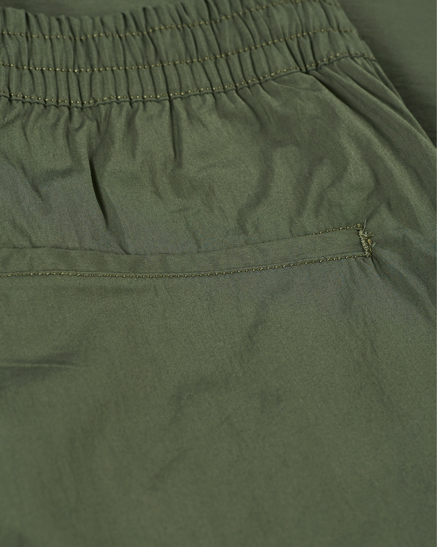 Herr | Shorts | Club Monaco | Casual Shorts Beetle