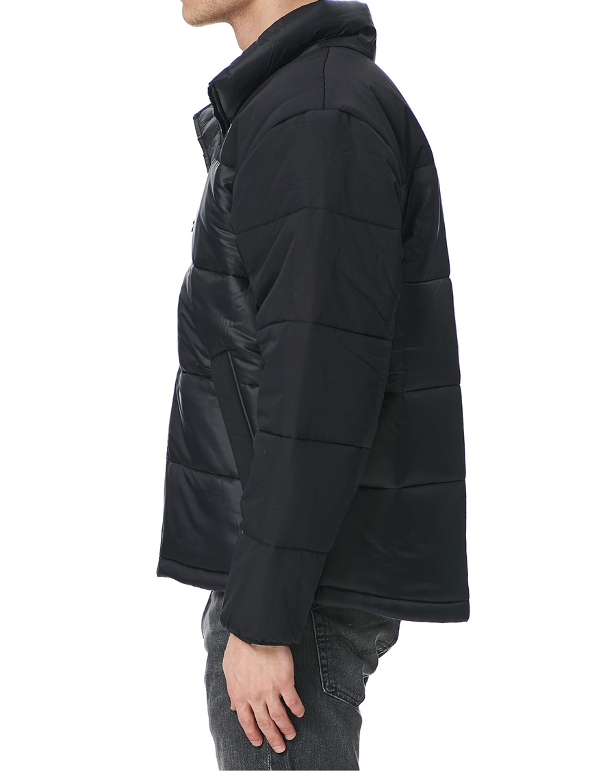 Herr | Jackor | The North Face | Himalaya Insulated Jacket Black