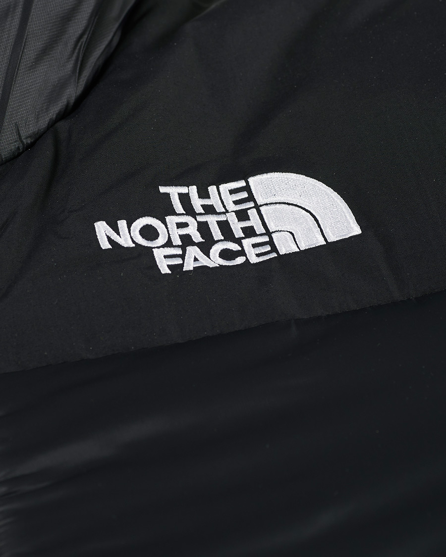 Herr | Jackor | The North Face | Himalaya Insulated Jacket Black