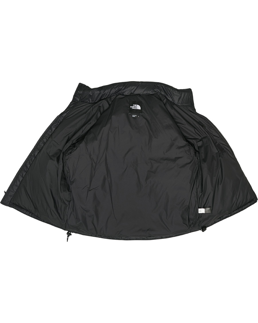 Herr | Jackor | The North Face | Himalaya Insulated Jacket Black
