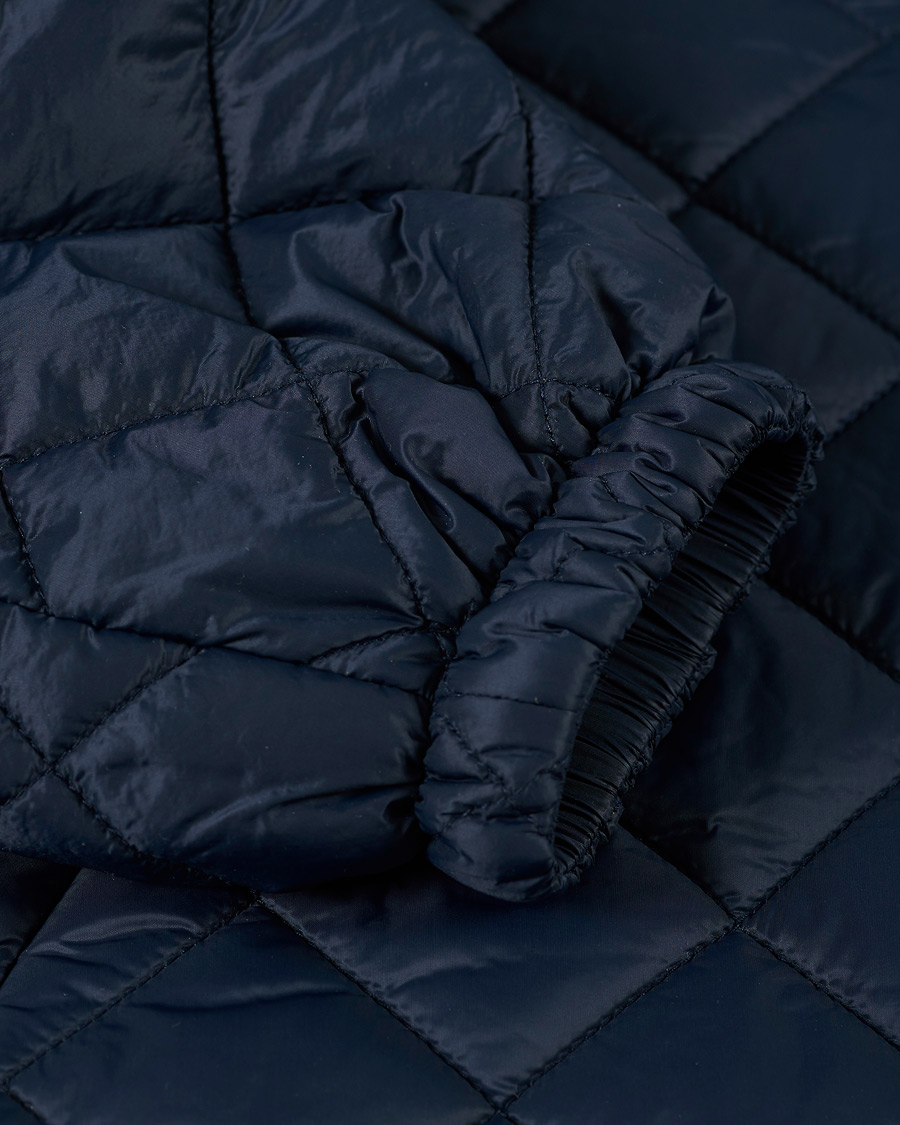 Herr | Jackor | Sunflower | King Jacket Navy
