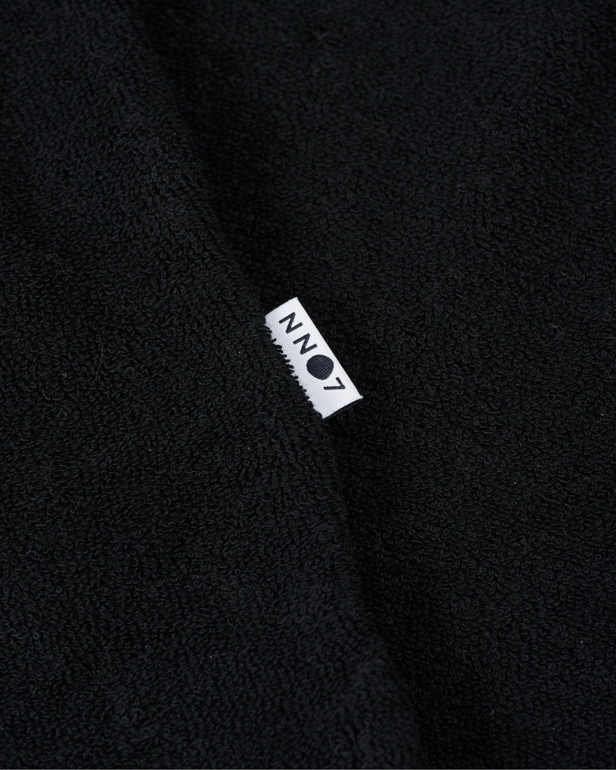 Herr | Pikéer | NN07 | Alfons Terry Polo Navy