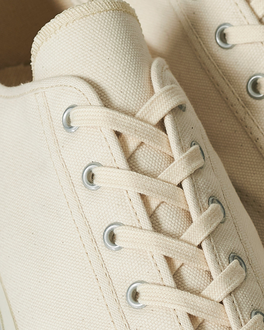 Herr | Moonstar Gym Classic Sneaker White | Moonstar | Gym Classic Sneaker White
