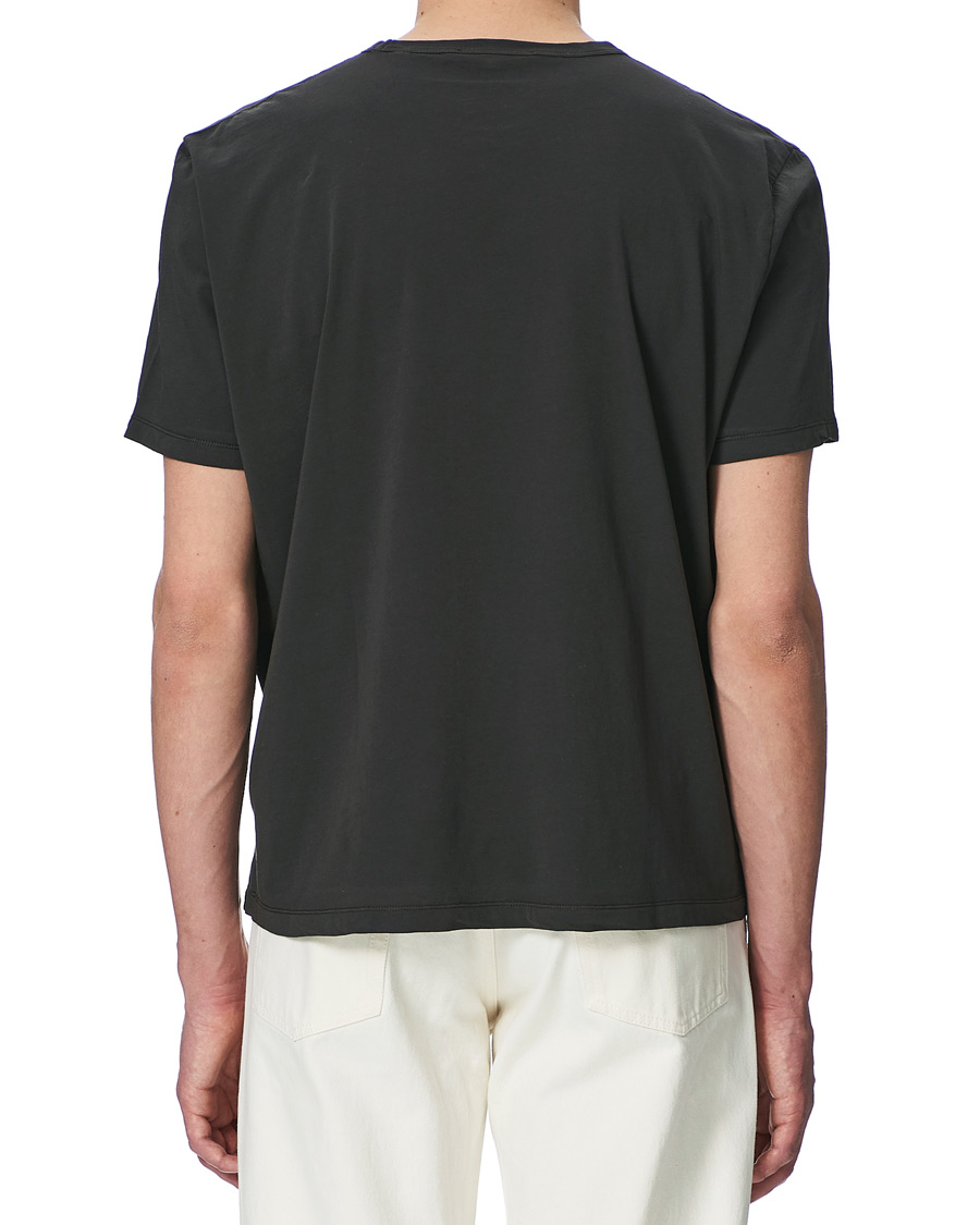 Herr | T-Shirts | Our Legacy | New Box T-Shirt Grey