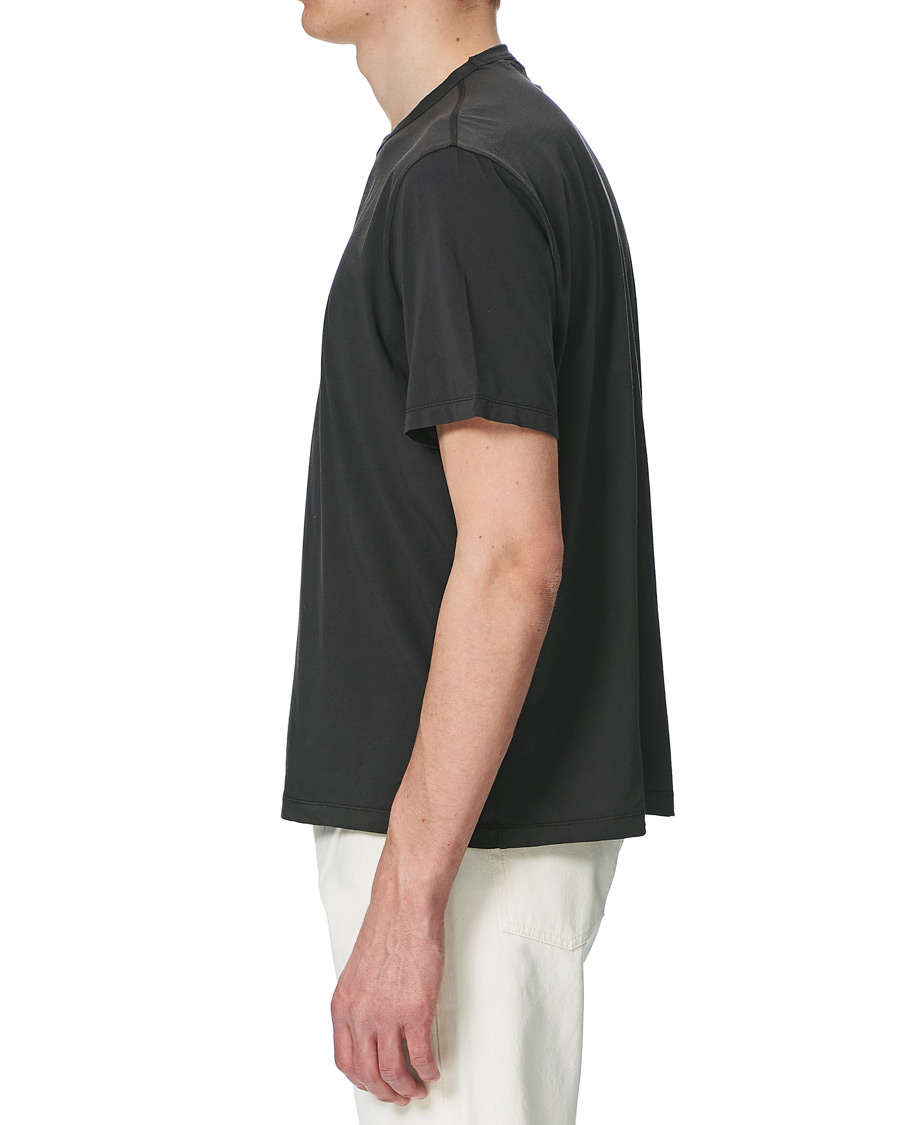 Herr | T-Shirts | Our Legacy | New Box T-Shirt Grey