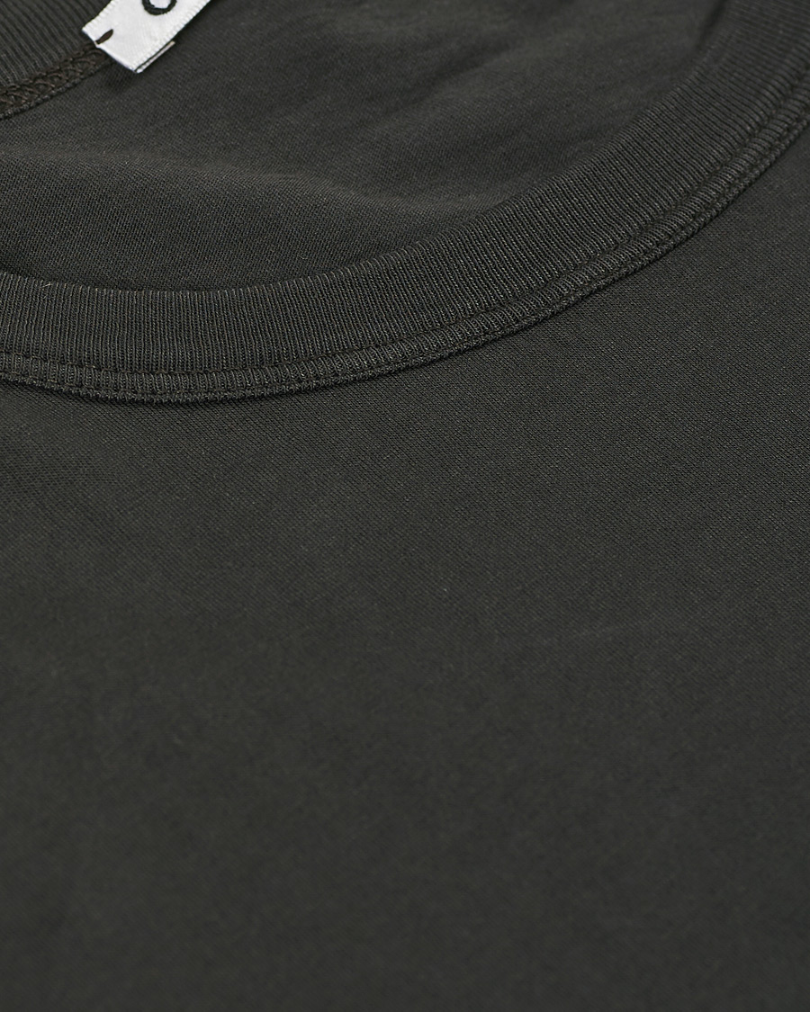 Herr | T-Shirts | Our Legacy | New Box T-Shirt Grey
