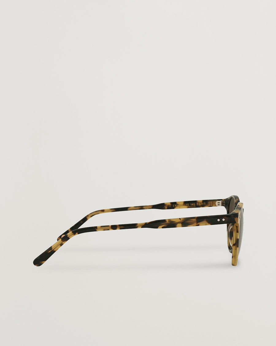 Herr | Nividas Eyewear Paris Sunglasses Classic Camo | Nividas Eyewear | Paris Sunglasses Classic Camo