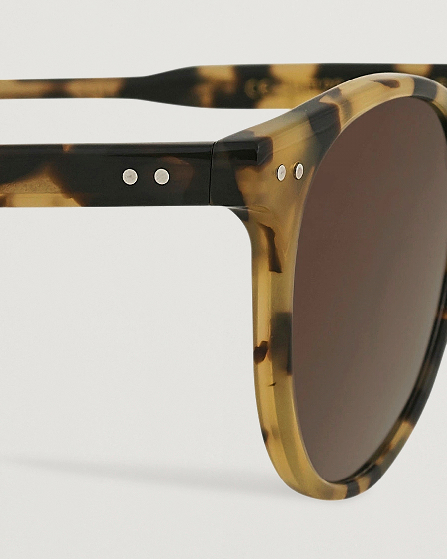 Herr | Nividas Eyewear Paris Sunglasses Classic Camo | Nividas Eyewear | Paris Sunglasses Classic Camo