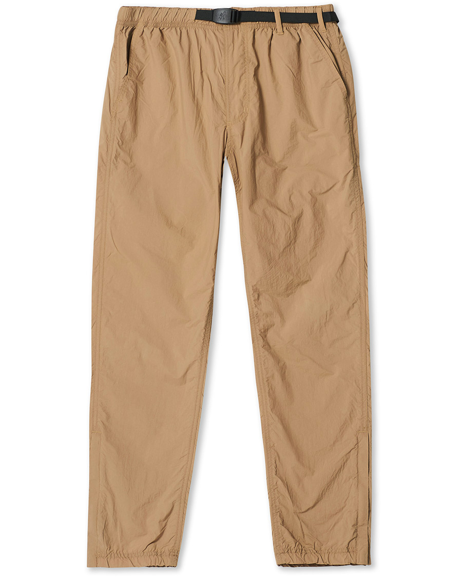 Herr | Byxor | Gramicci | Packable Truck Pants Chino