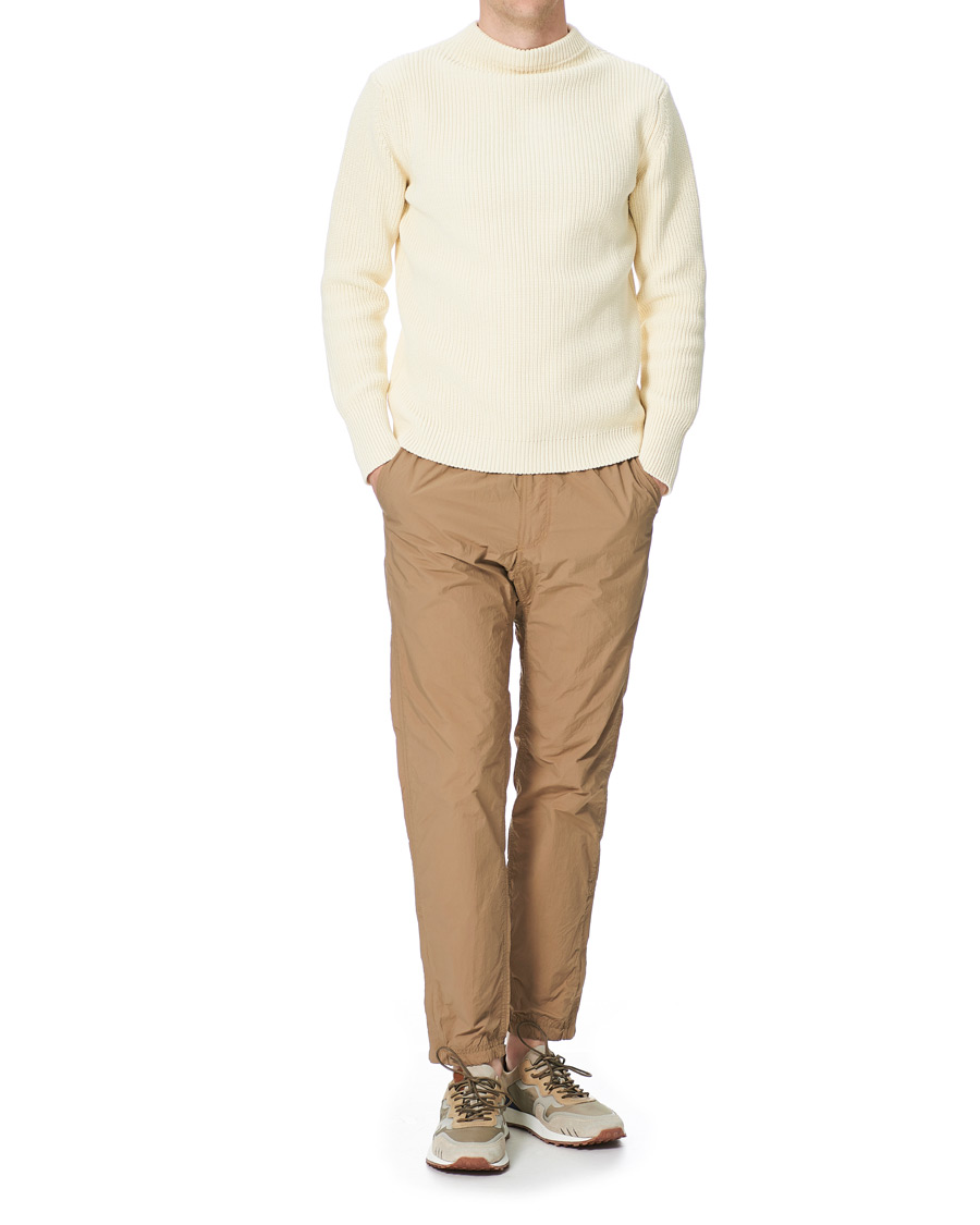 Herr | Byxor | Gramicci | Packable Truck Pants Chino
