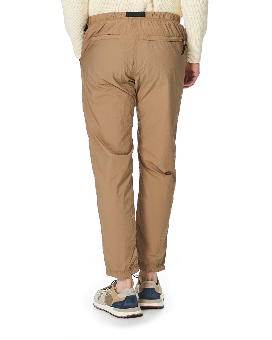 Herr | Byxor | Gramicci | Packable Truck Pants Chino