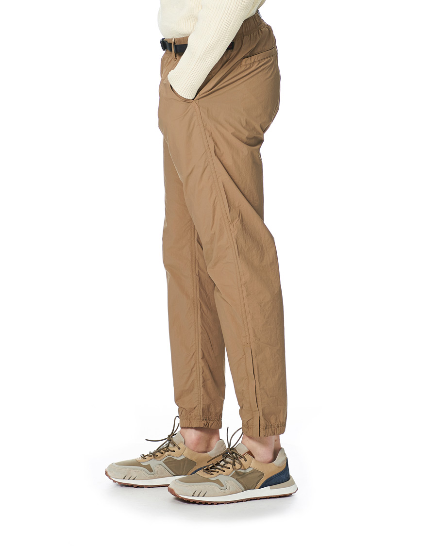 Herr | Byxor | Gramicci | Packable Truck Pants Chino
