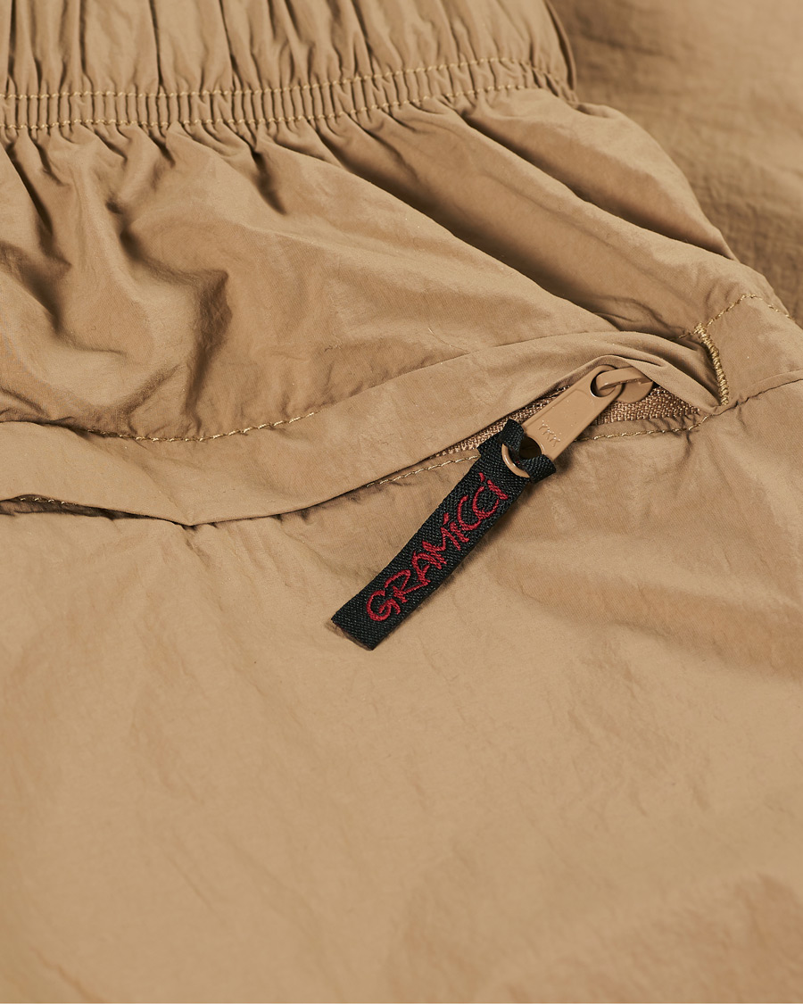 Herr | Byxor | Gramicci | Packable Truck Pants Chino