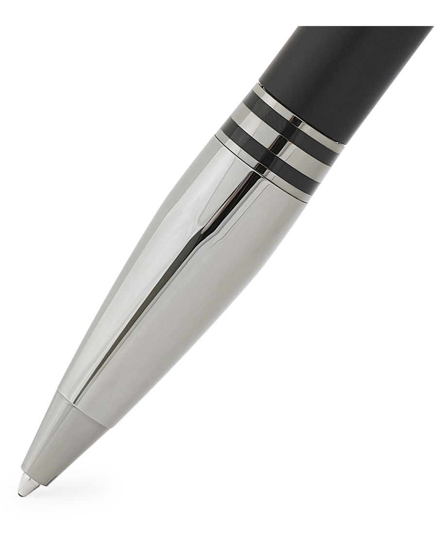 Herr | Montblanc BP StarWalker Ultra Black Doué | Montblanc | BP StarWalker Ultra Black Doué