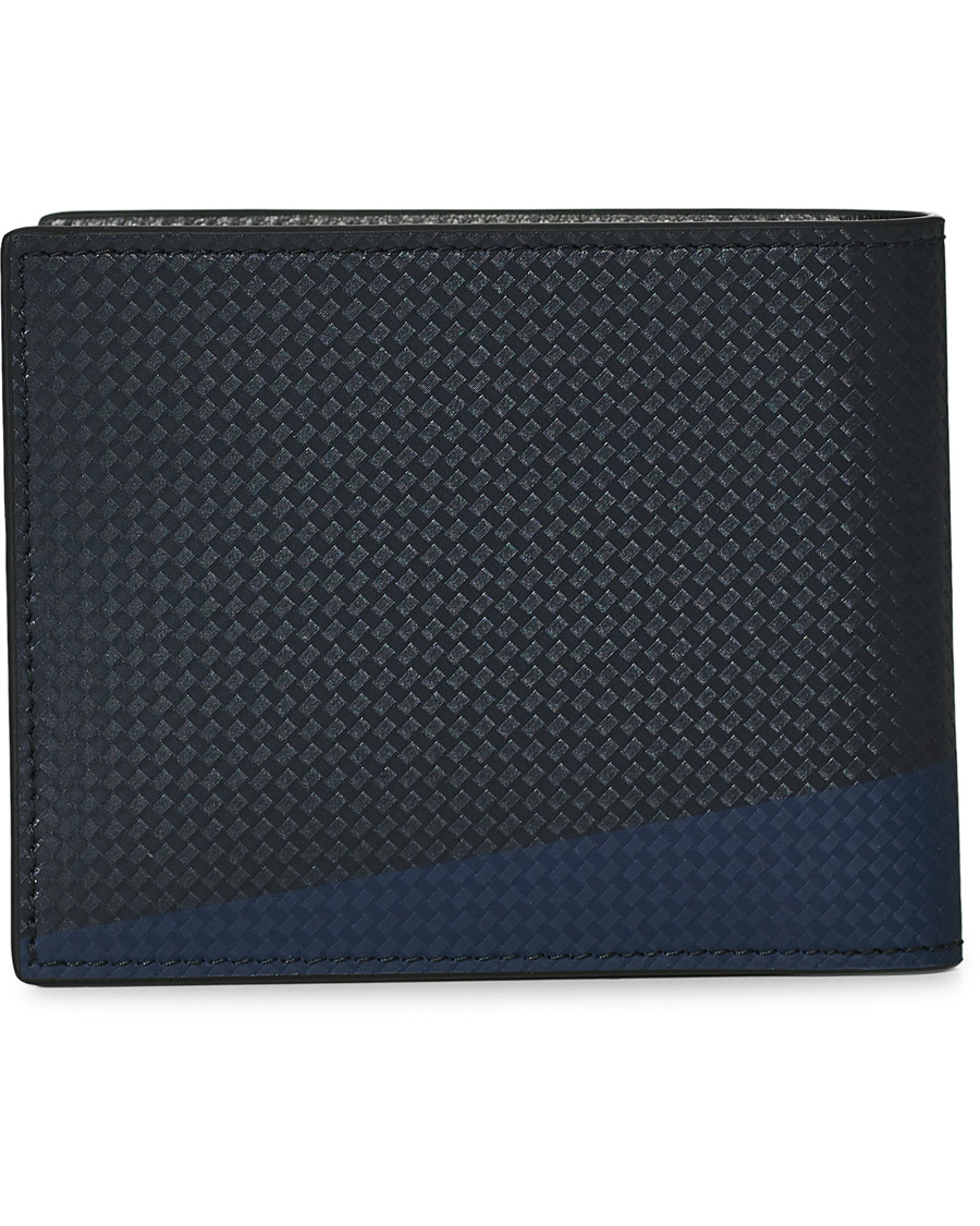 Herr | Montblanc Extreme 2.0 Wallet 6cc Black | Montblanc | Extreme 2.0 Wallet 6cc Black