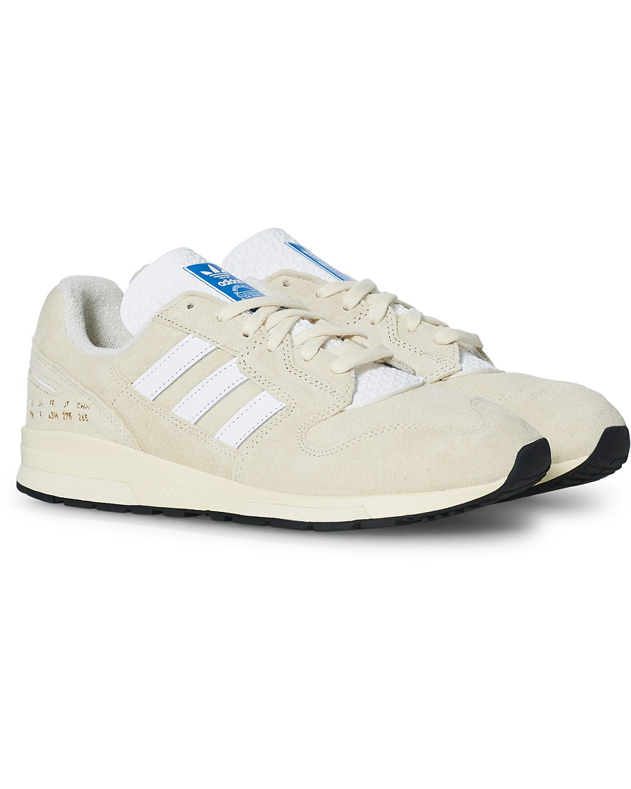 Herr | adidas Originals ZX 420 Sneaker Beige | adidas Originals | ZX 420 Sneaker Beige
