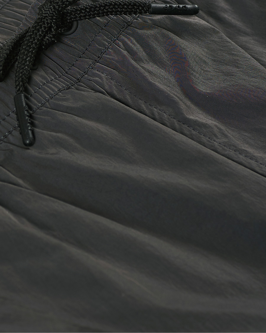 Herr | Badbyxor | CDLP | Swim Trunks Anthracite