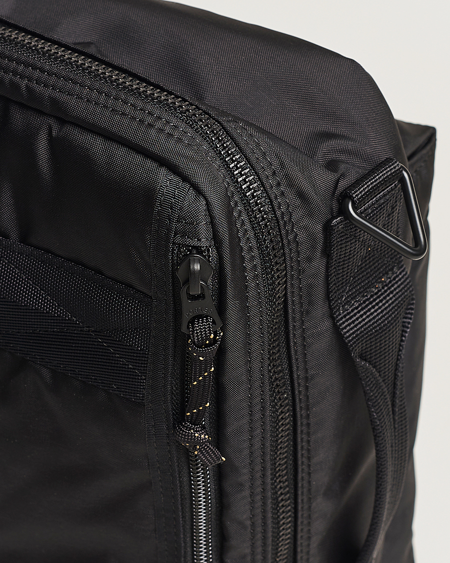 Herr | Väskor | Porter-Yoshida & Co. | Porter-Yoshida & Co.Force 3Way BriefcaseBlack
