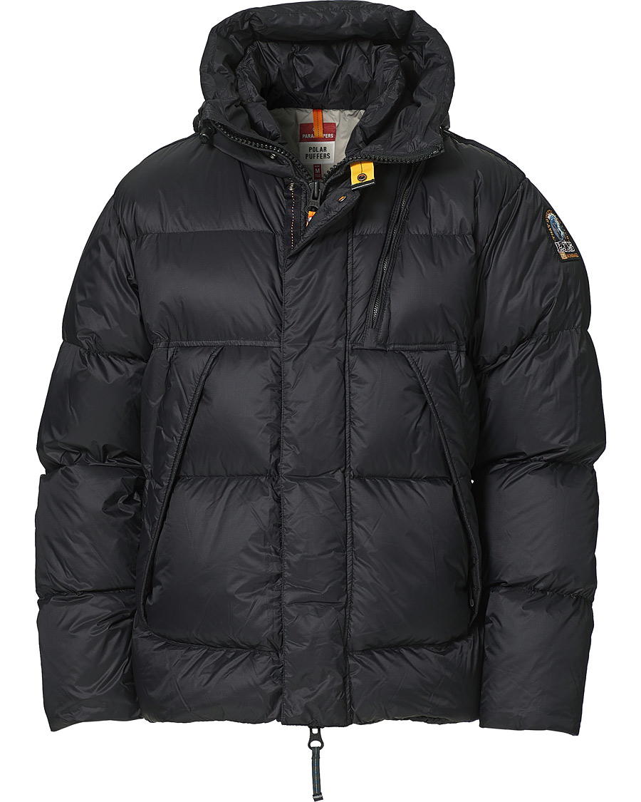 Herr | Jackor | Parajumpers | Cloud Ripstop Polar Puffer Jacket Pencil