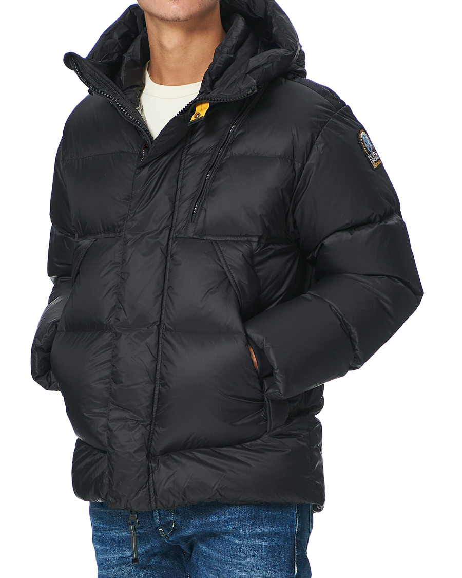 Herr | Jackor | Parajumpers | Cloud Ripstop Polar Puffer Jacket Pencil