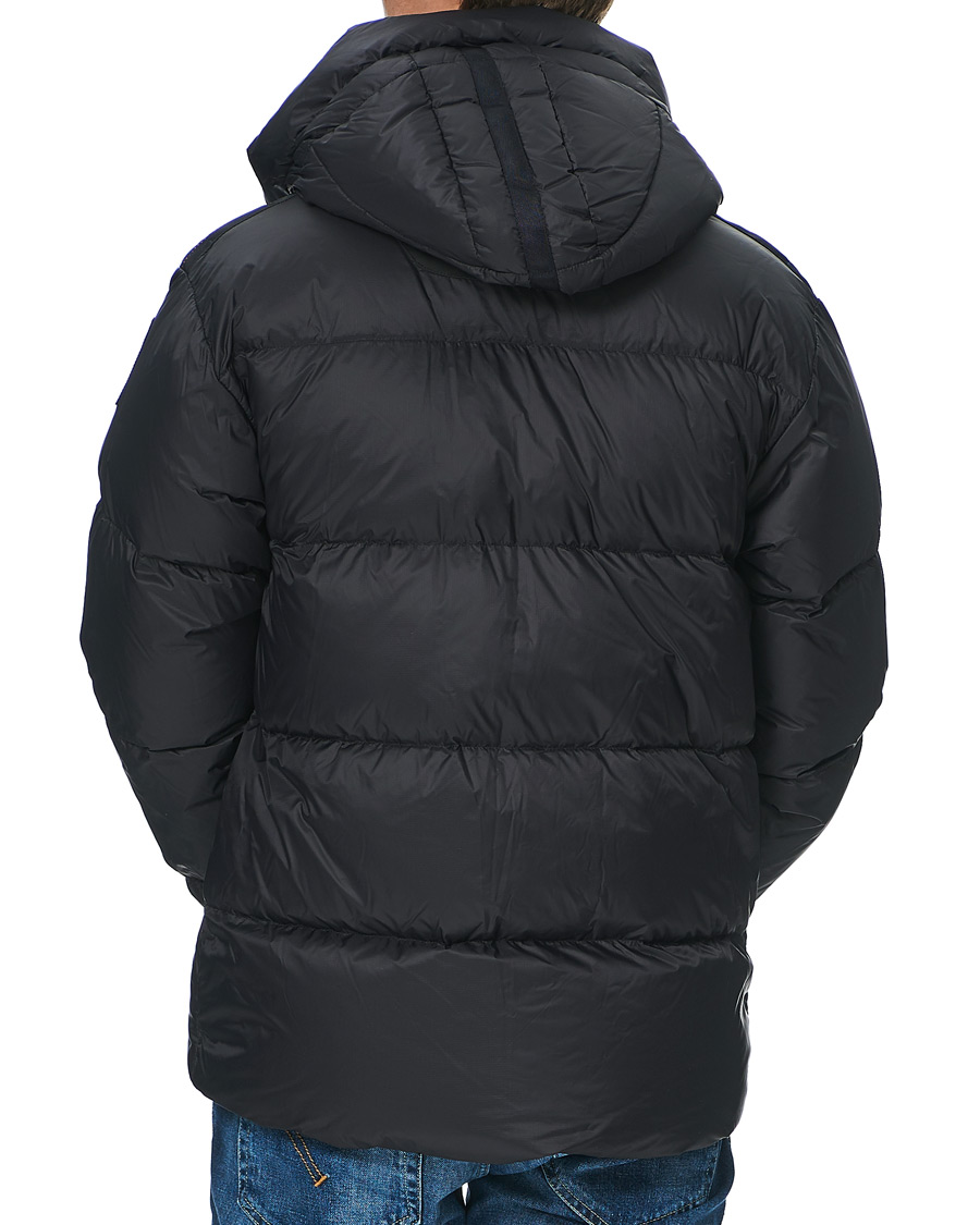 Herr | Jackor | Parajumpers | Cloud Ripstop Polar Puffer Jacket Pencil