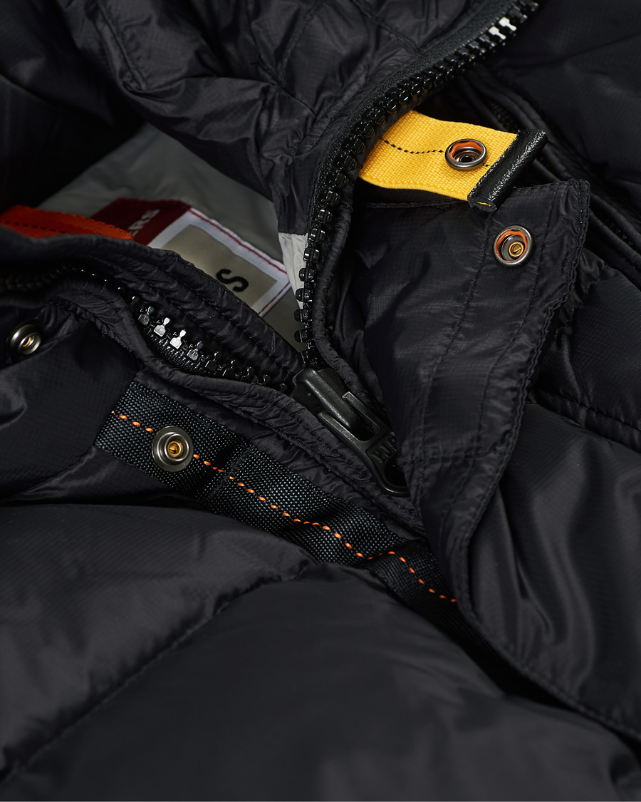 Herr | Jackor | Parajumpers | Cloud Ripstop Polar Puffer Jacket Pencil