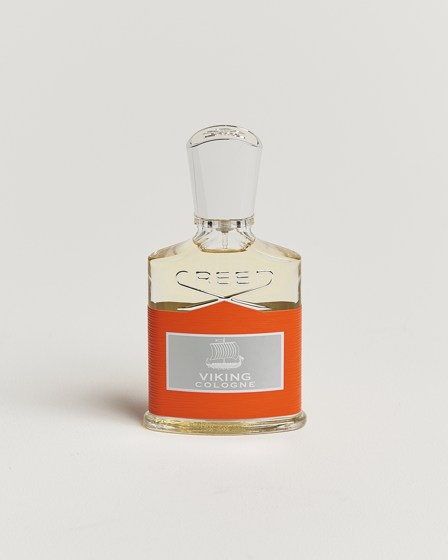 Herr | Parfymer | Creed | Viking Cologne 50ml