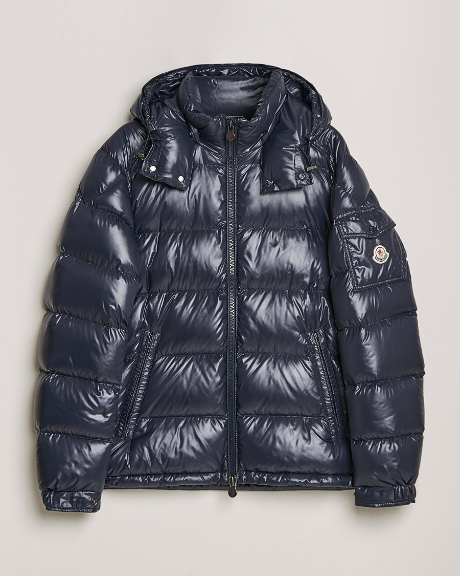 Moncler Maya Short Down Jacket | ubicaciondepersonas.cdmx.gob.mx