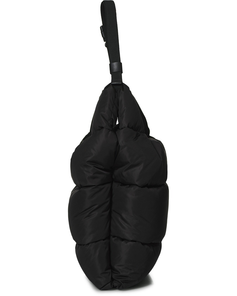 Herr | Moncler Legere Totebag Black | Moncler | Legere Totebag Black
