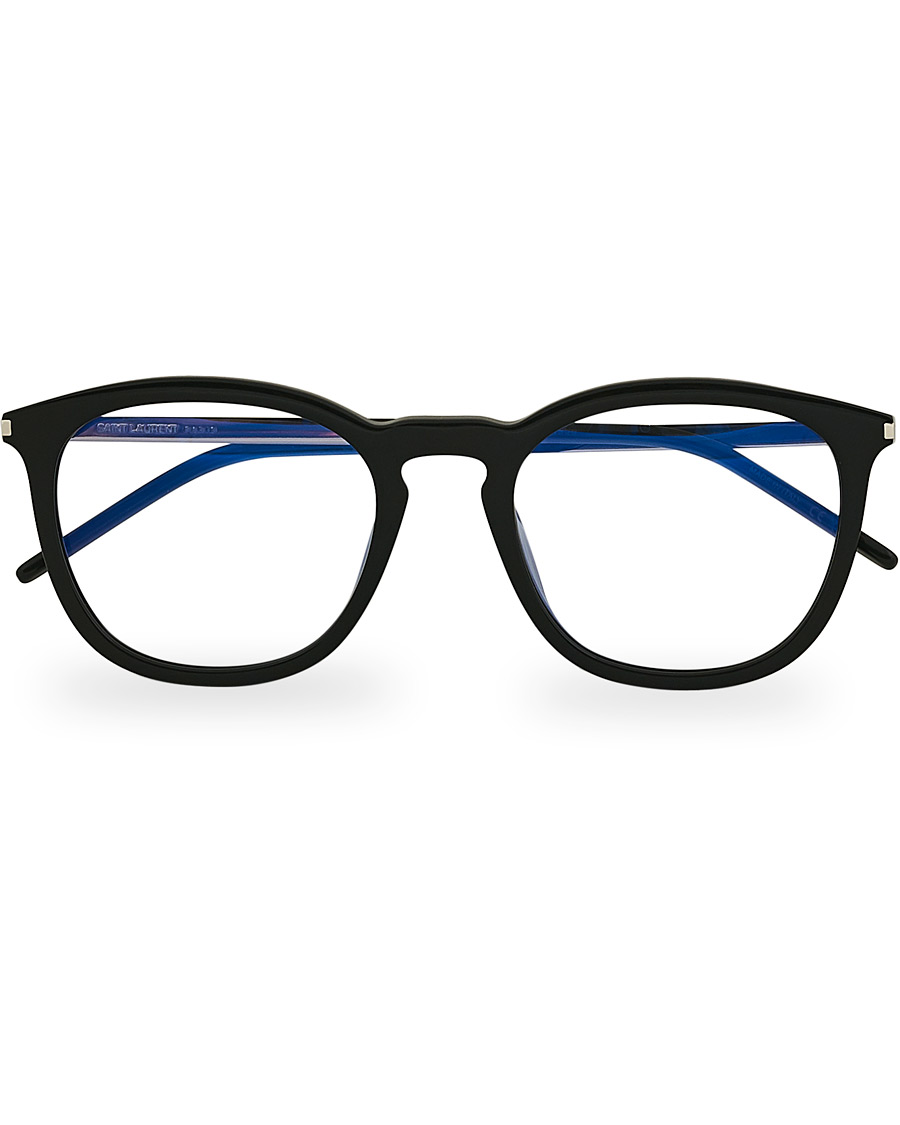 Herr | Saint Laurent SL 360 Photochromic Sunglasses Shiny Black | Saint Laurent | SL 360 Photochromic Sunglasses Shiny Black