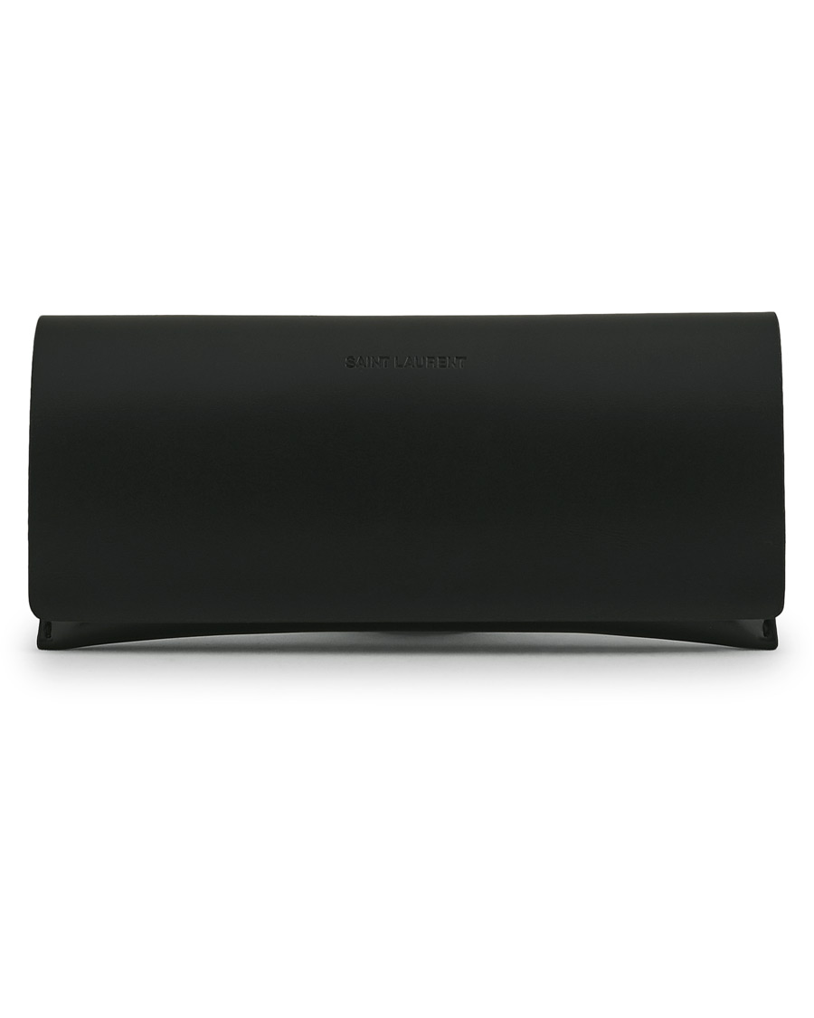 Herr | Saint Laurent SL 360 Photochromic Sunglasses Shiny Black | Saint Laurent | SL 360 Photochromic Sunglasses Shiny Black