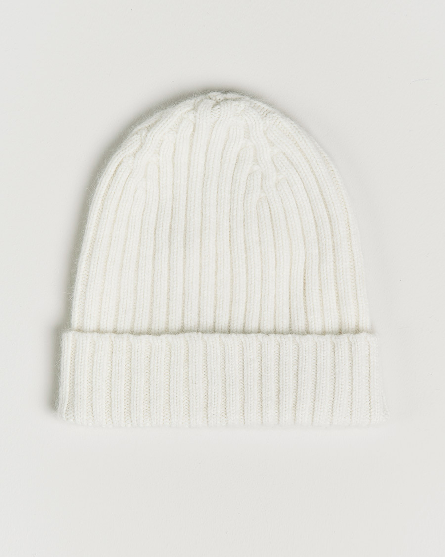 Herr | Mössor | Le Bonnet | Le Grand Bonnet Snow