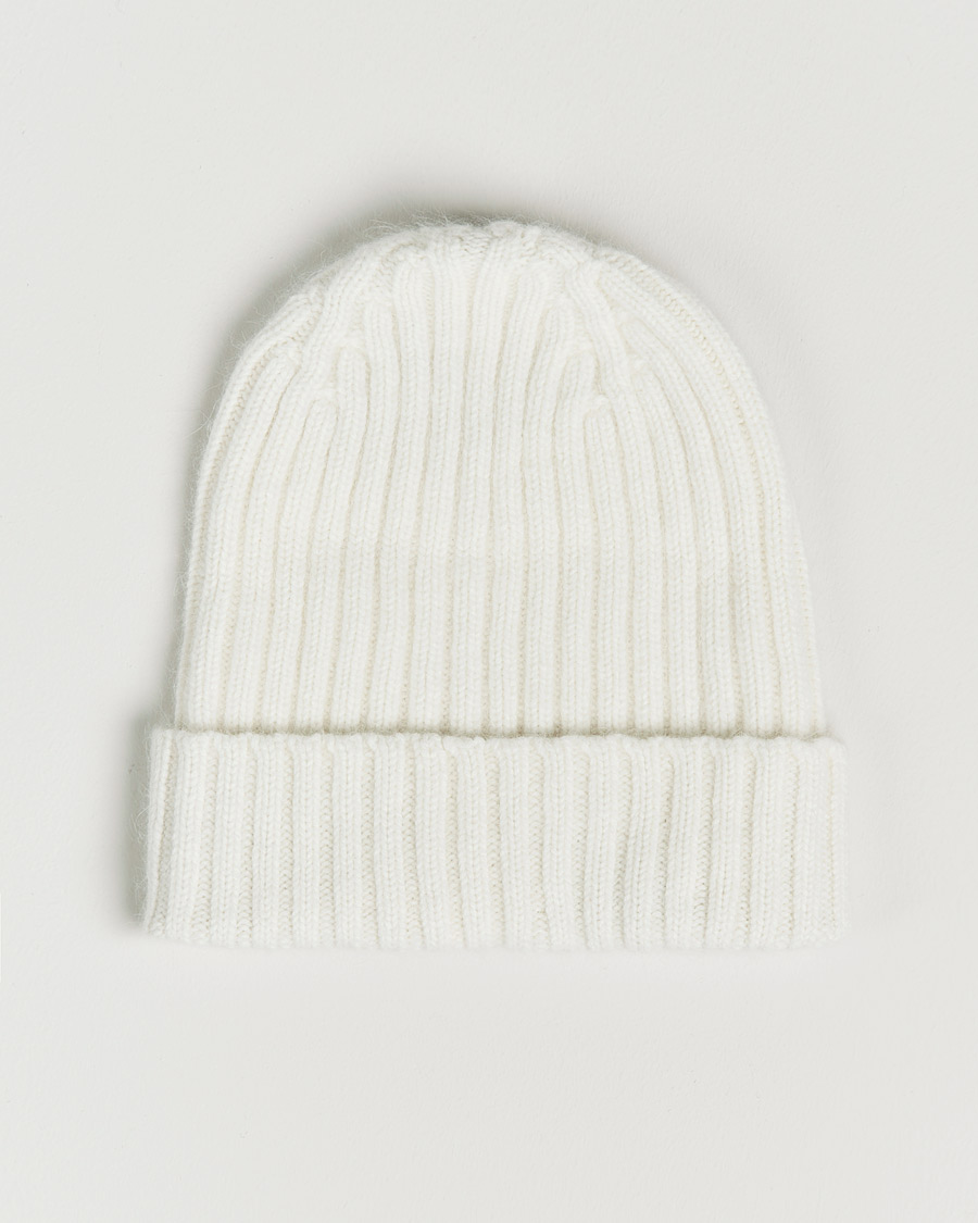 Herr | Mössor | Le Bonnet | Le Grand Bonnet Snow