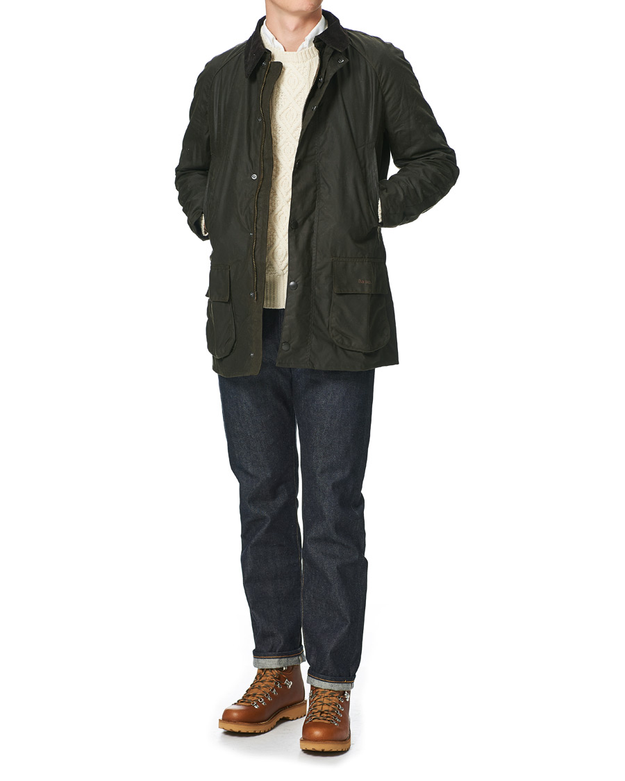 Herr | Diemme Roccia Vet Original Boot Brown Pebble Leather | Diemme | Roccia Vet Original Boot Brown Pebble Leather