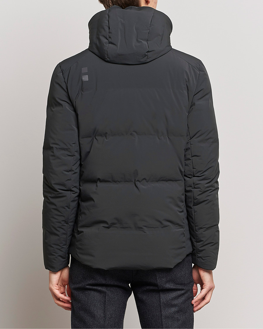 Herr | Jackor | UBR | Bolt XP Down Jacket Night Olive