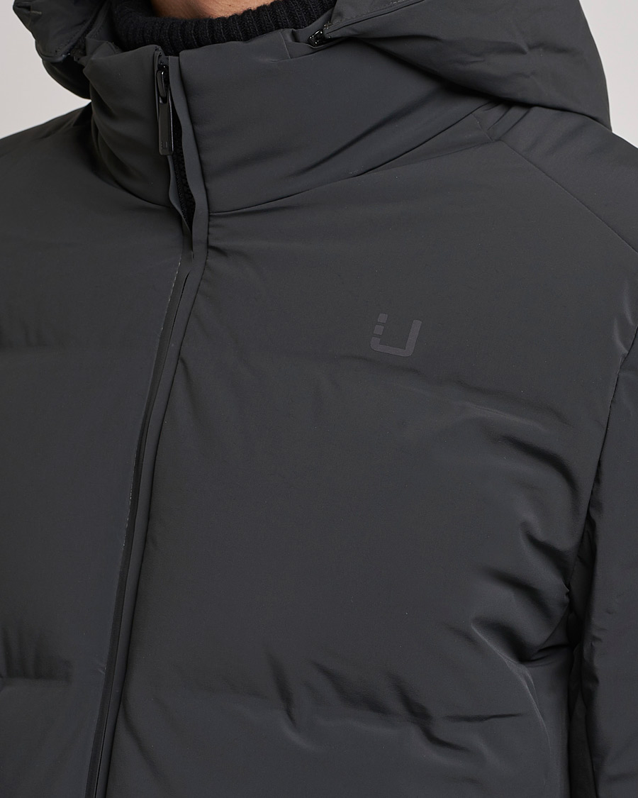 Herr | Jackor | UBR | Bolt XP Down Jacket Night Olive