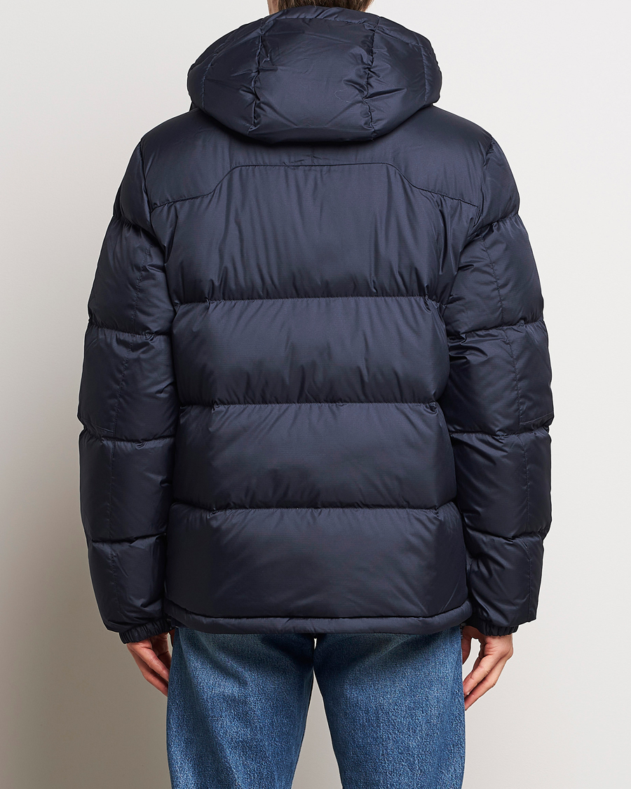 Herr | Jackor | Polo Ralph Lauren | El Cap Down Jacket Collection Navy