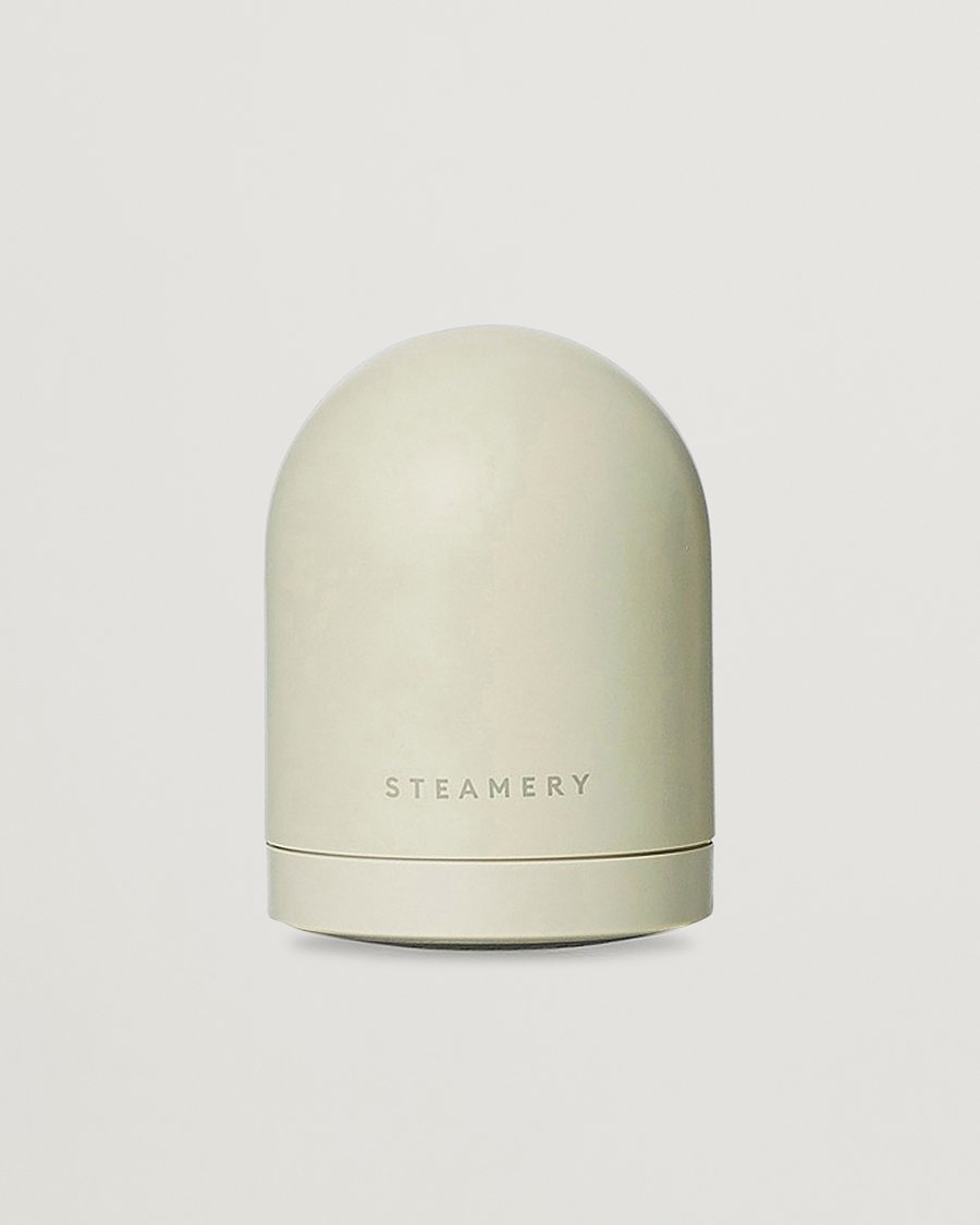 Herr | | Steamery | Pilo No. 2 Fabric Shaver Sand