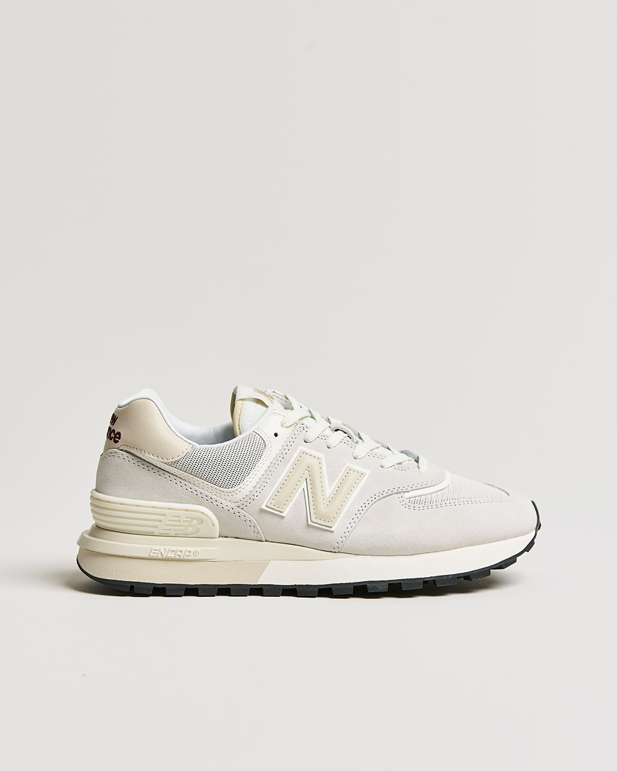 Herr | New Balance 574 Legacy Limited Edition Sneaker Tank | New Balance | 574 Legacy Limited Edition Sneaker Tank