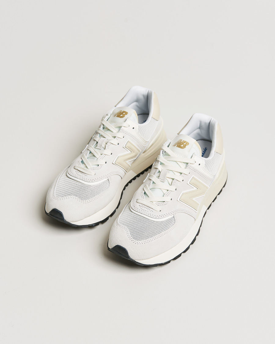 Herr | New Balance 574 Legacy Limited Edition Sneaker Tank | New Balance | 574 Legacy Limited Edition Sneaker Tank