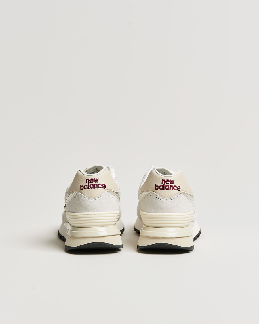 Herr | New Balance 574 Legacy Limited Edition Sneaker Tank | New Balance | 574 Legacy Limited Edition Sneaker Tank