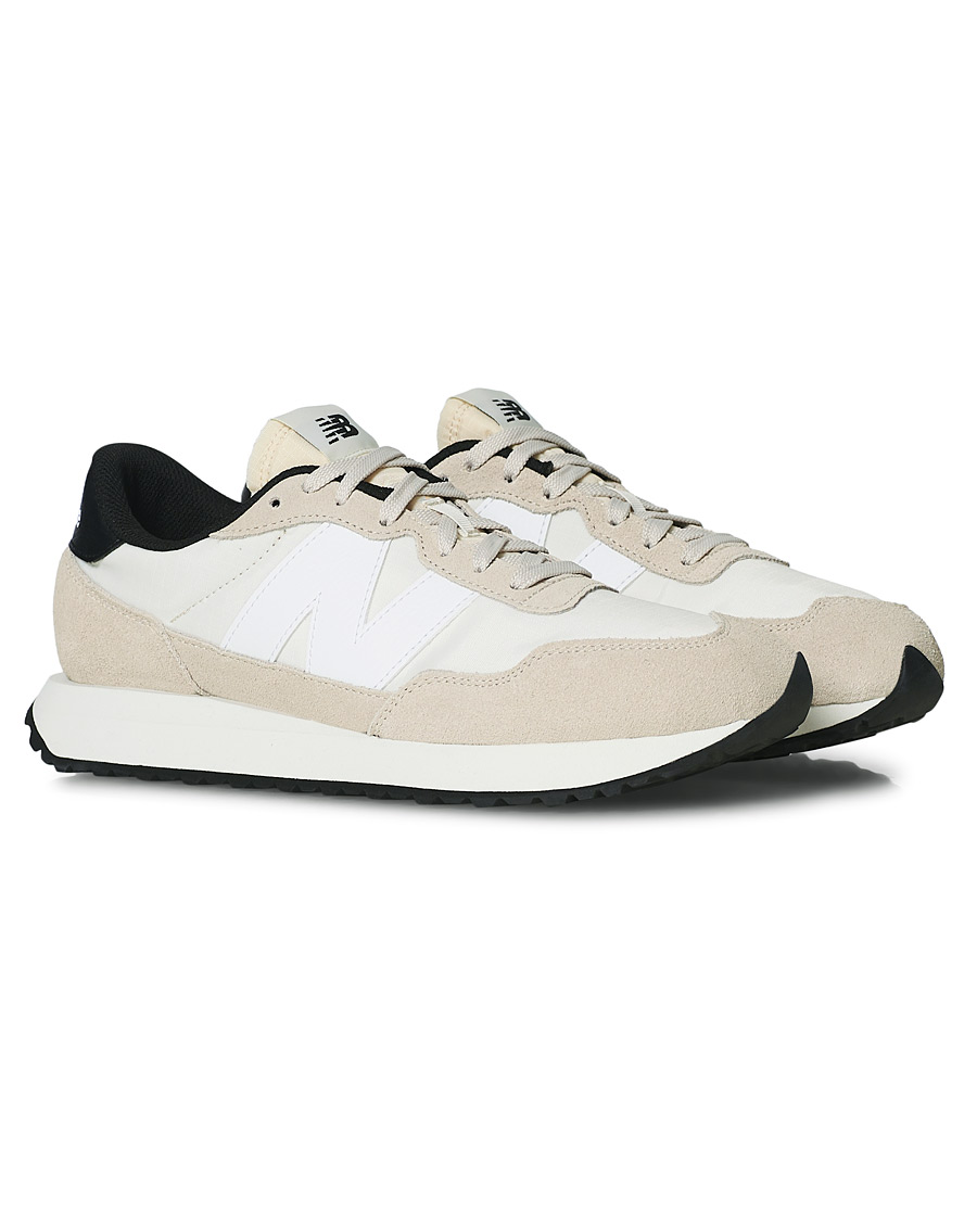 Herr | New Balance 237 Sneaker Timberwolf | New Balance | 237 Sneaker Timberwolf