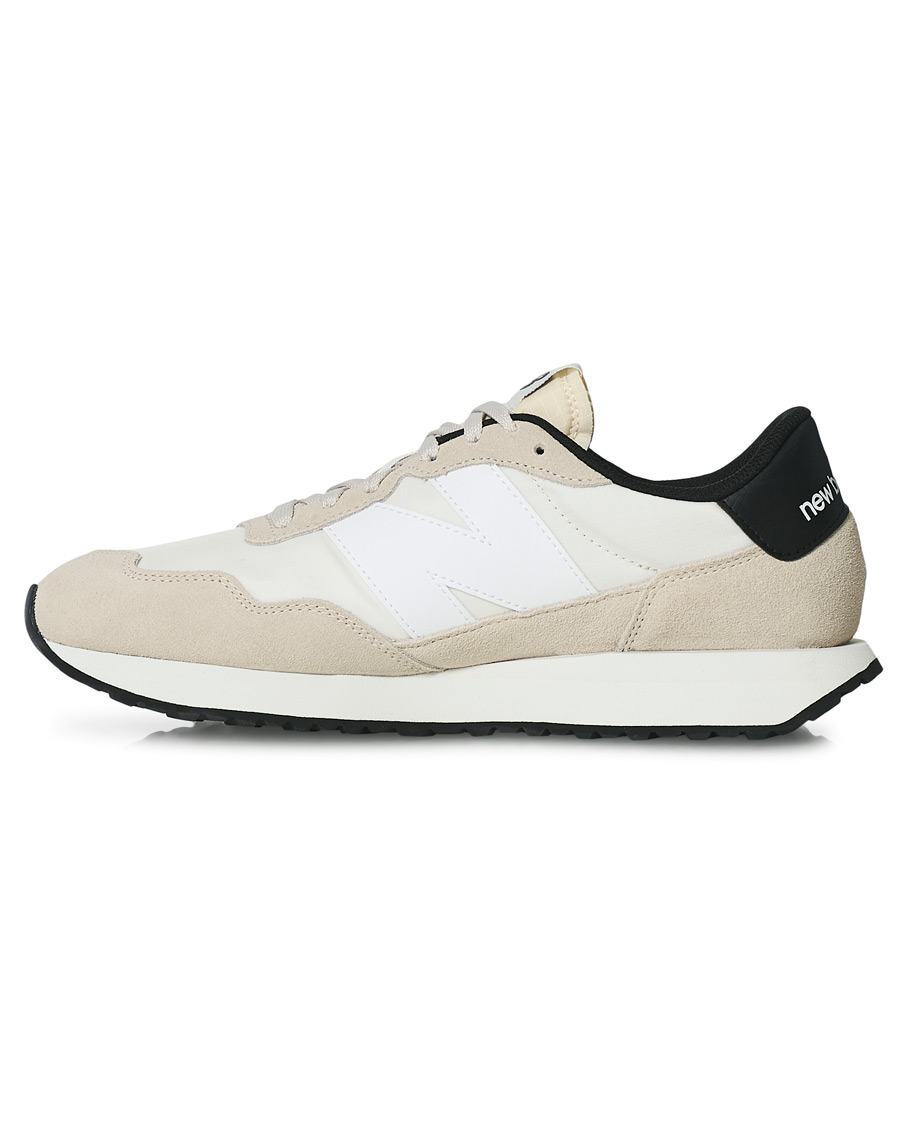 Herr | New Balance 237 Sneaker Timberwolf | New Balance | 237 Sneaker Timberwolf